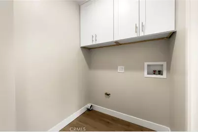 636 East Birch Street #D, Brea, CA 92821 - Photo 14