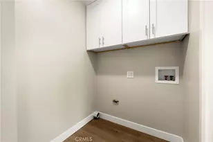 636 E Birch St, Brea, CA 92821 - Photo 14