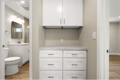 636 East Birch Street #D, Brea, CA 92821 - Photo 24