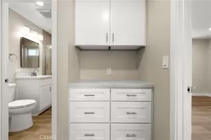 636 E Birch St, Brea, CA 92821 - Photo 24