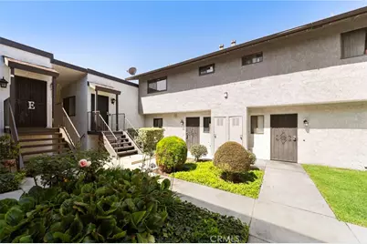 636 East Birch Street #D, Brea, CA 92821 - Photo 32