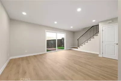 636 East Birch Street #D, Brea, CA 92821 - Photo 6