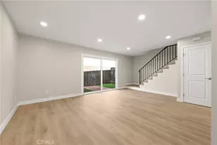 636 E Birch St, Brea, CA 92821 - Photo 6