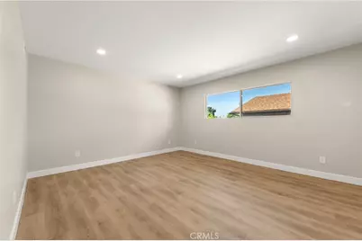 636 East Birch Street #D, Brea, CA 92821 - Photo 20