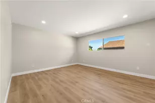 636 E Birch St, Brea, CA 92821 - Photo 20