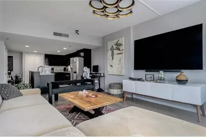 411 W Seaside Way #302, Long Beach, CA 90802 - Photo 6