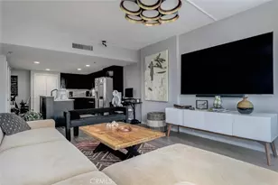 411 W Seaside Wy, Long Beach, CA 90802 - Photo 6