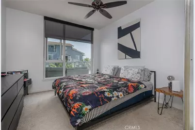 411 W Seaside Way #302, Long Beach, CA 90802 - Photo 16