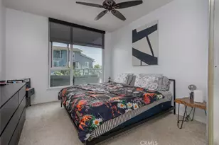 411 W Seaside Wy, Long Beach, CA 90802 - Photo 16