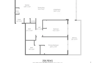 411 W Seaside Wy, Long Beach, CA 90802 - Photo 24