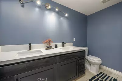 411 W Seaside Way #302, Long Beach, CA 90802 - Photo 18