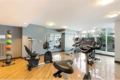 411 W Seaside Way #302, Long Beach, CA 90802 - Photo 34