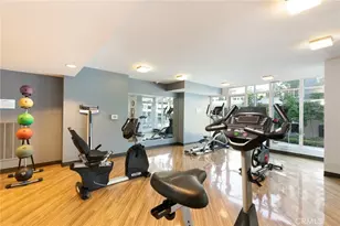411 W Seaside Wy, Long Beach, CA 90802 - Photo 34