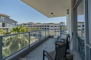 411 W Seaside Wy, Long Beach, CA 90802 - Photo 20