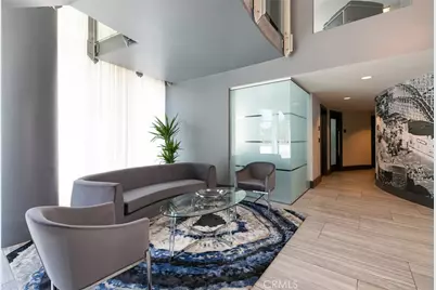 411 W Seaside Way #302, Long Beach, CA 90802 - Photo 26