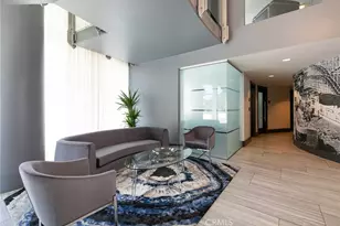 411 W Seaside Wy, Long Beach, CA 90802 - Photo 26