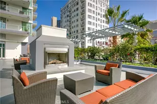 411 W Seaside Wy, Long Beach, CA 90802 - Photo 40
