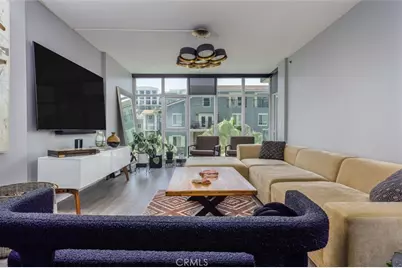 411 W Seaside Way #302, Long Beach, CA 90802 - Photo 1