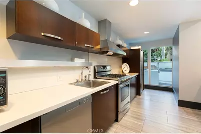 411 W Seaside Way #302, Long Beach, CA 90802 - Photo 30