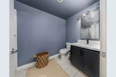 411 W Seaside Way #302, Long Beach, CA 90802 - Photo 14