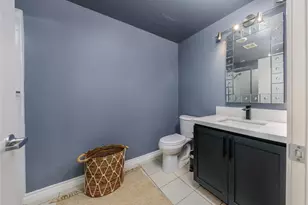 411 W Seaside Wy, Long Beach, CA 90802 - Photo 14