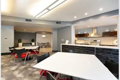411 W Seaside Way #302, Long Beach, CA 90802 - Photo 28