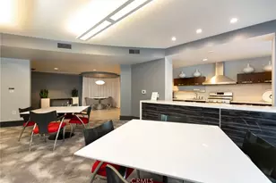 411 W Seaside Wy, Long Beach, CA 90802 - Photo 28