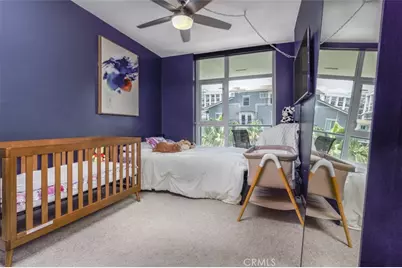 411 W Seaside Way #302, Long Beach, CA 90802 - Photo 12