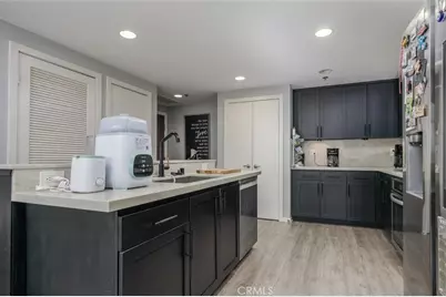 411 W Seaside Way #302, Long Beach, CA 90802 - Photo 8