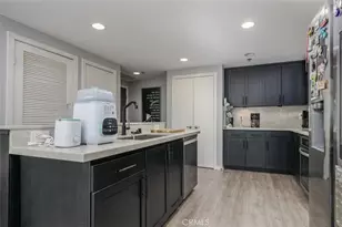 411 W Seaside Wy, Long Beach, CA 90802 - Photo 8