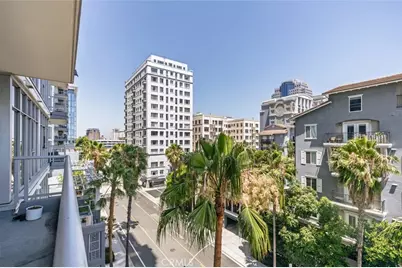 411 W Seaside Way #302, Long Beach, CA 90802 - Photo 22