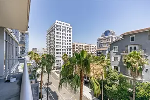 411 W Seaside Wy, Long Beach, CA 90802 - Photo 22