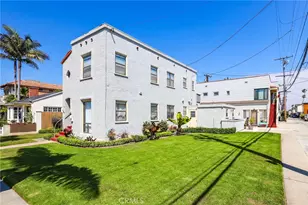 114 4th St, Seal Beach, CA 90740 - Photo 2