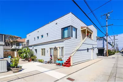 114 4th Street, Seal Beach, CA 90740 - Photo 10