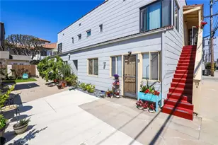 114 4th St, Seal Beach, CA 90740 - Photo 4