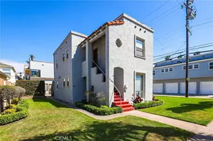 114 4th St, Seal Beach, CA 90740 - Photo 1