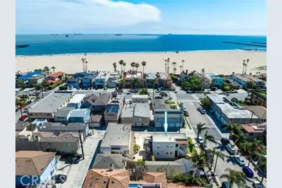 114 4th Street, Seal Beach, CA 90740 - Photo 20