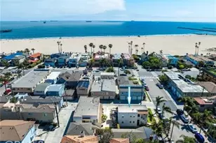 114 4th St, Seal Beach, CA 90740 - Photo 20