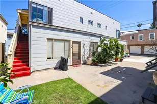 114 4th St, Seal Beach, CA 90740 - Photo 12
