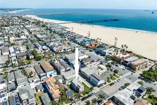 114 4th St, Seal Beach, CA 90740 - Photo 18