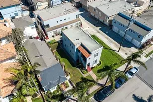 114 4th St, Seal Beach, CA 90740 - Photo 16