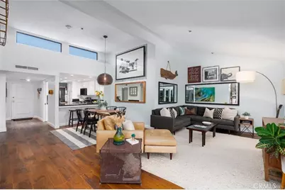260 Cagney #317, Newport Beach, CA 92663 - Photo 1