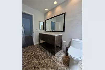 260 Cagney #317, Newport Beach, CA 92663 - Photo 14