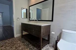 260 Cagney, Newport Beach, CA 92663 - Photo 14