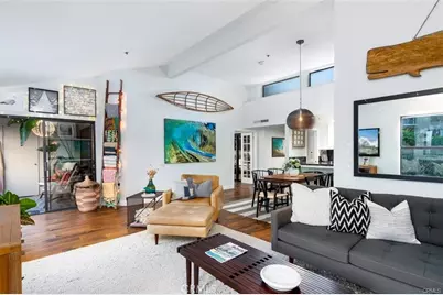 260 Cagney #317, Newport Beach, CA 92663 - Photo 2
