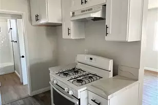 703 W Anaheim, Wilmington, CA 90744 - Photo 4