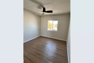 703 W Anaheim, Wilmington, CA 90744 - Photo 8