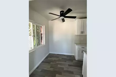 703 W Anaheim, Wilmington, CA 90744 - Photo 4