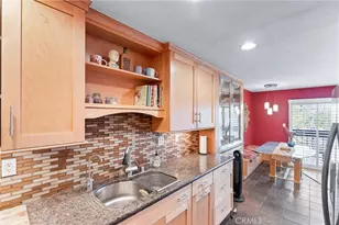 1061 Park Ave, Long Beach, CA 90804 - Photo 12