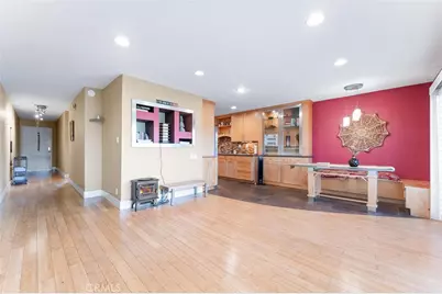 1061 Park Avenue, Long Beach, CA 90804 - Photo 6